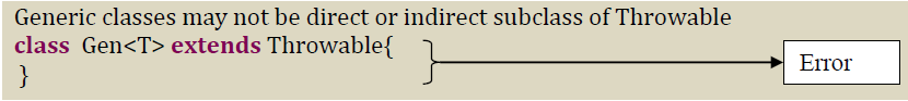 generics-in-java-2